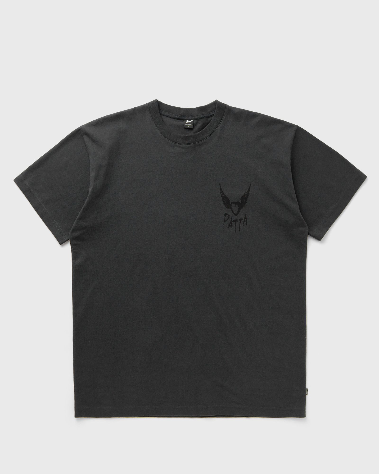 Angelwings Tee