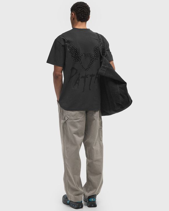 Angelwings Tee