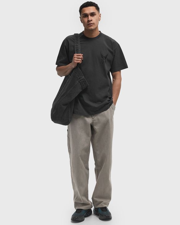 Angelwings Tee