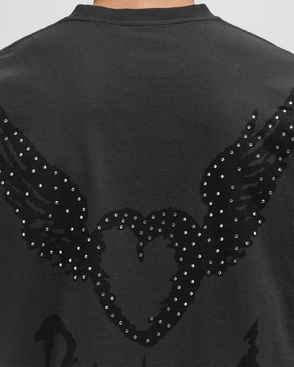 Angelwings Tee
