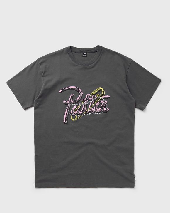 Pinned Tee