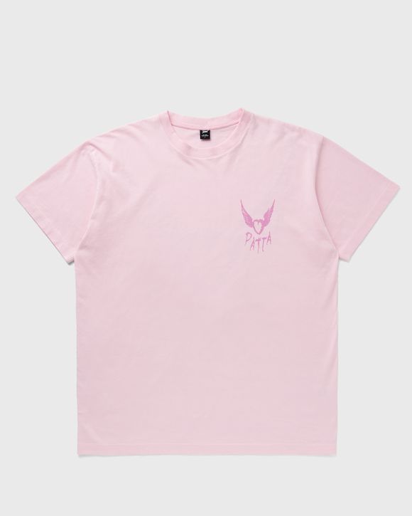 Angelwings Tee