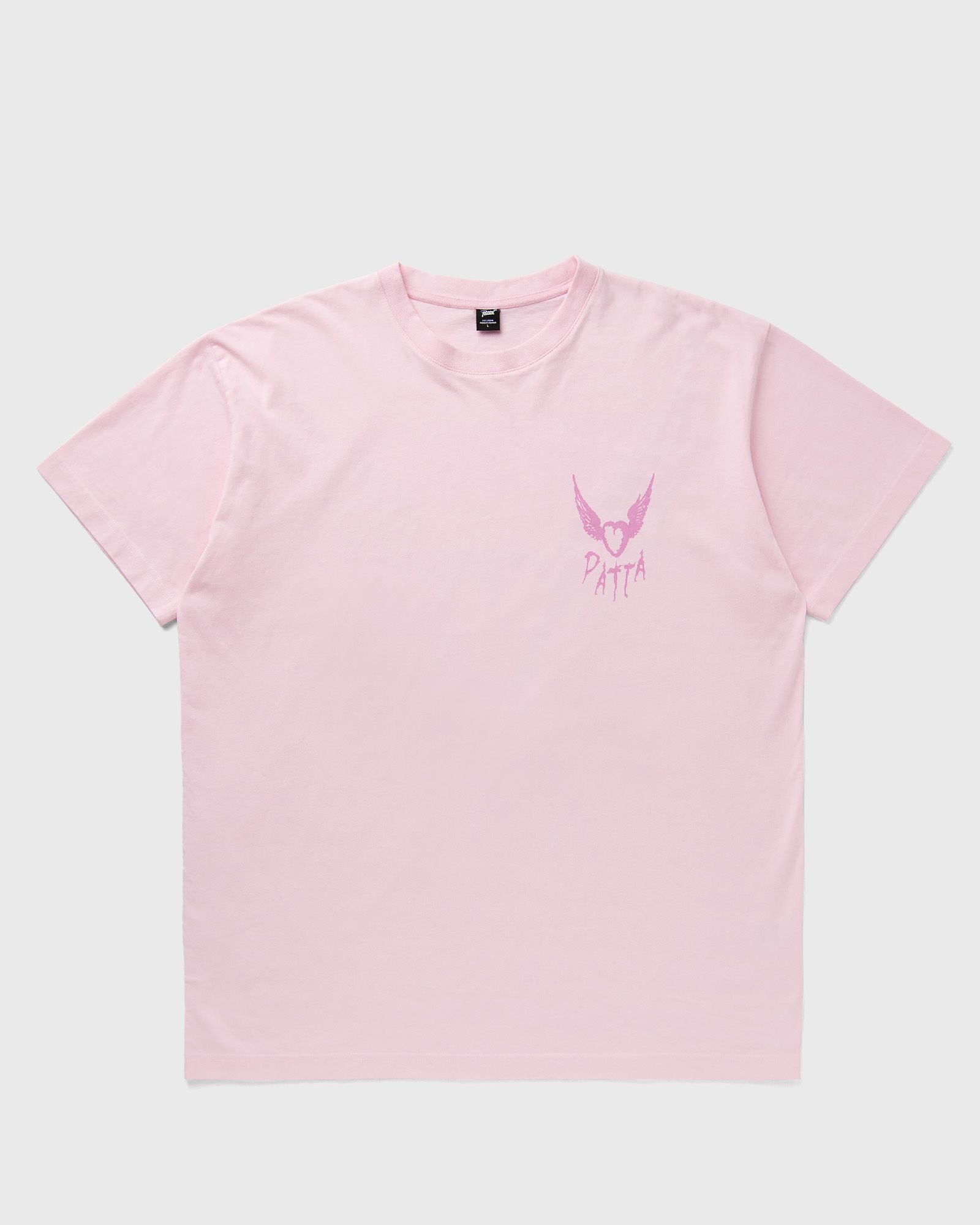 Angelwings Tee