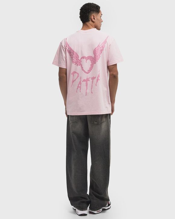 Thumbnail - Angelwings Tee