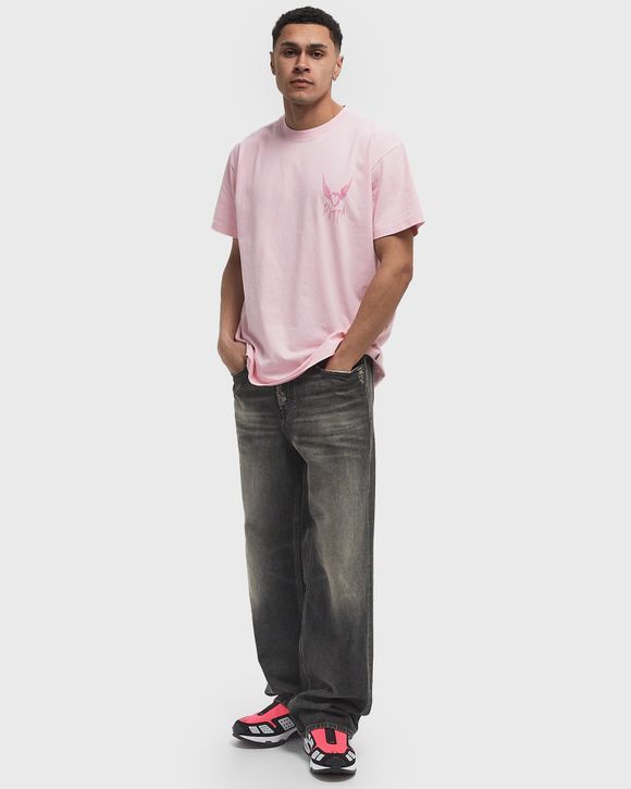 Angelwings Tee