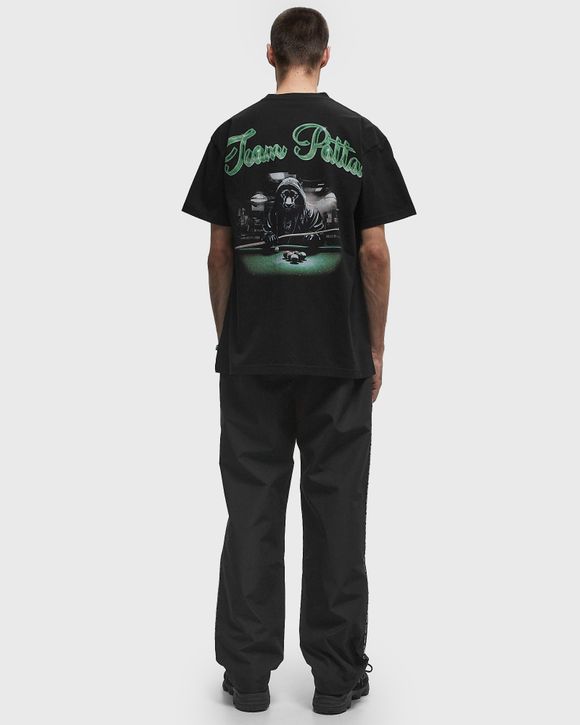Thumbnail - Billiard Tee