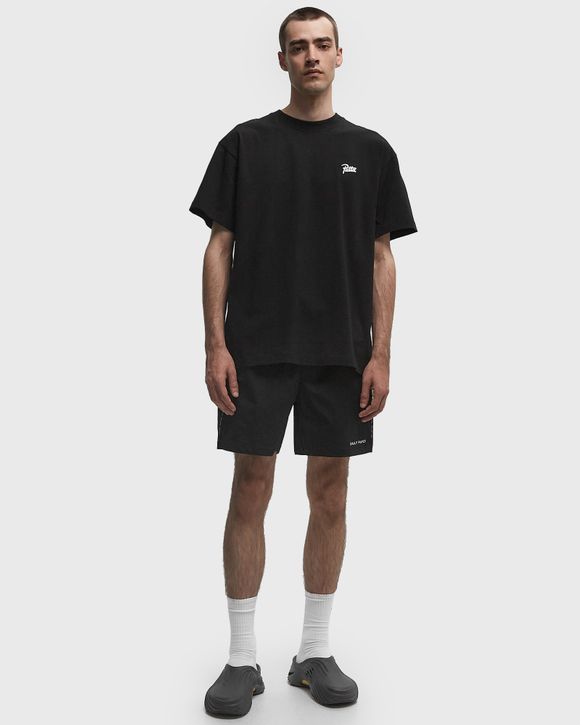 Bark Tee