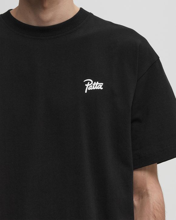 Bark Tee