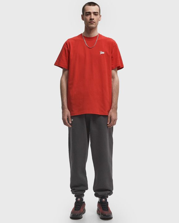 Bark Tee
