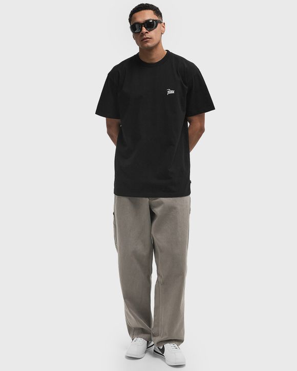 Meow Tee