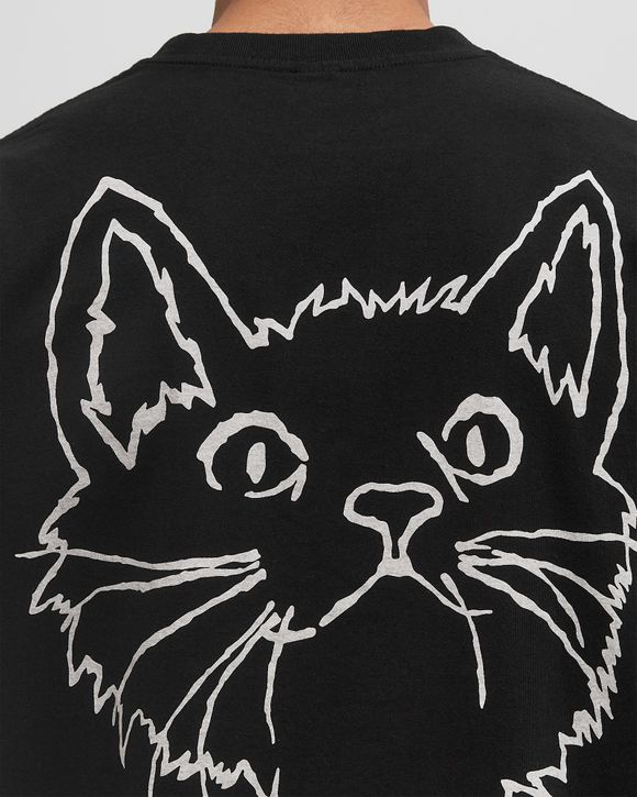 Meow Tee