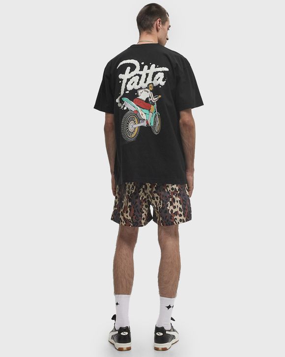 Thumbnail - Biker Tee