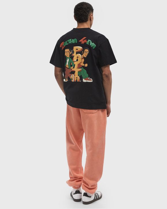 Thumbnail - 2Getha4eva Tee