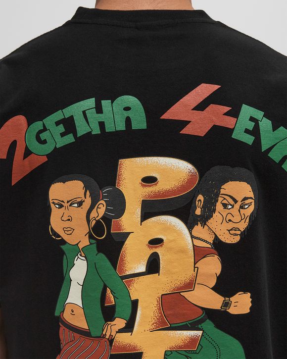 2Getha4eva Tee