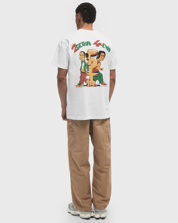 Thumbnail - 2Getha4eva Tee