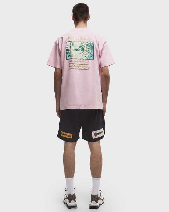 Thumbnail - Postcard Tee