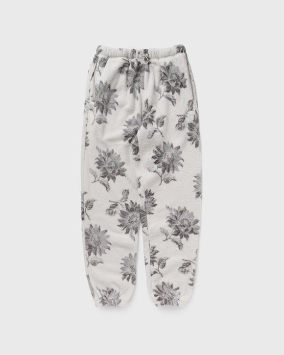 Sherpa fleece pants on sale