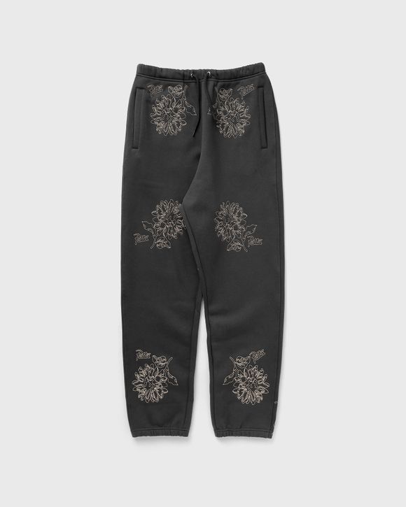 Nike 10-Year Anniversary Joggers - Fd0739-063 - Sneakersnstuff (SNS)