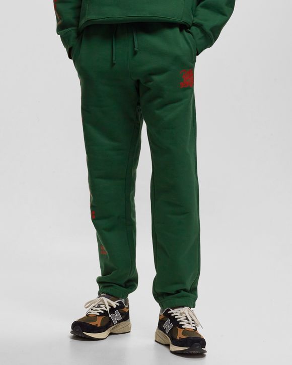 Nrg x clearance patta cargo pant