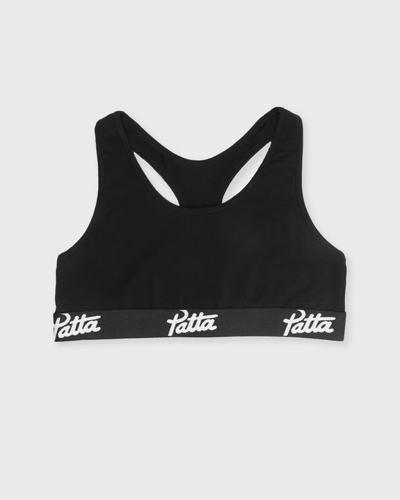 PATTA UNDERWEAR WOMEN BRALETTE