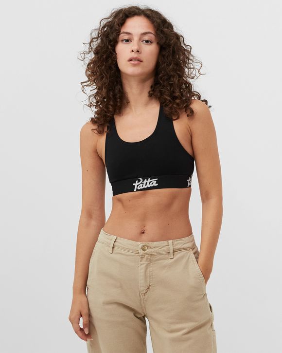 PATTA UNDERWEAR WOMEN BRALETTE