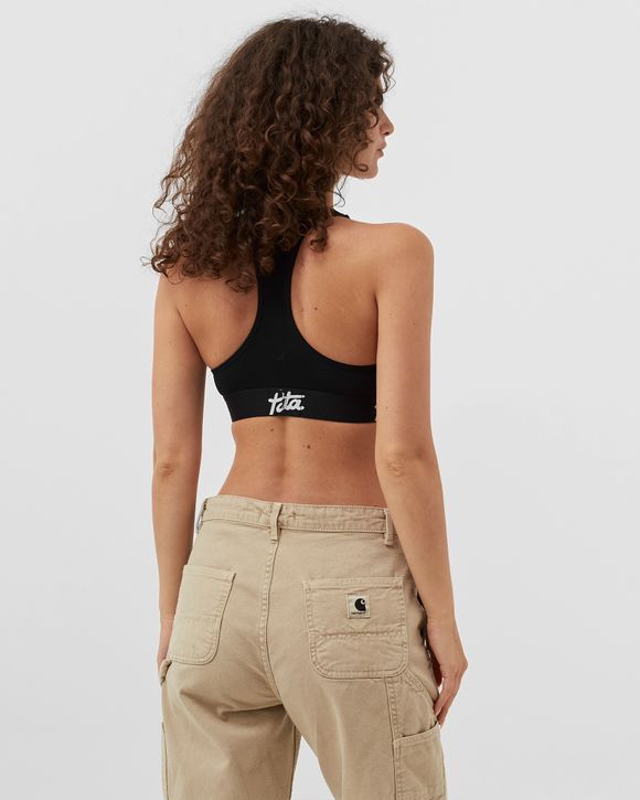 PATTA UNDERWEAR WOMEN BRALETTE