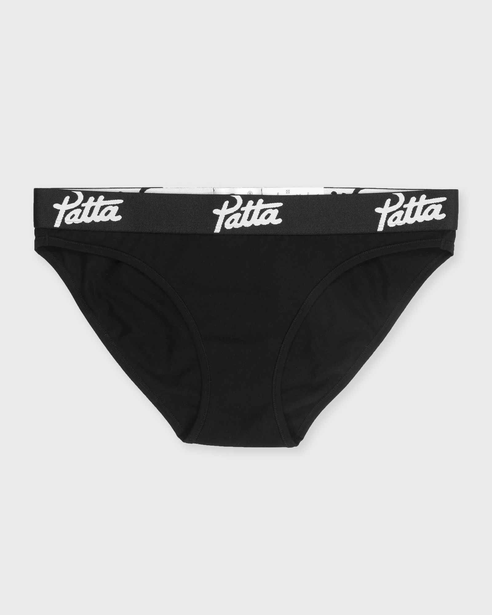 PATTA UNDERWEAR WOMEN BRIEF
