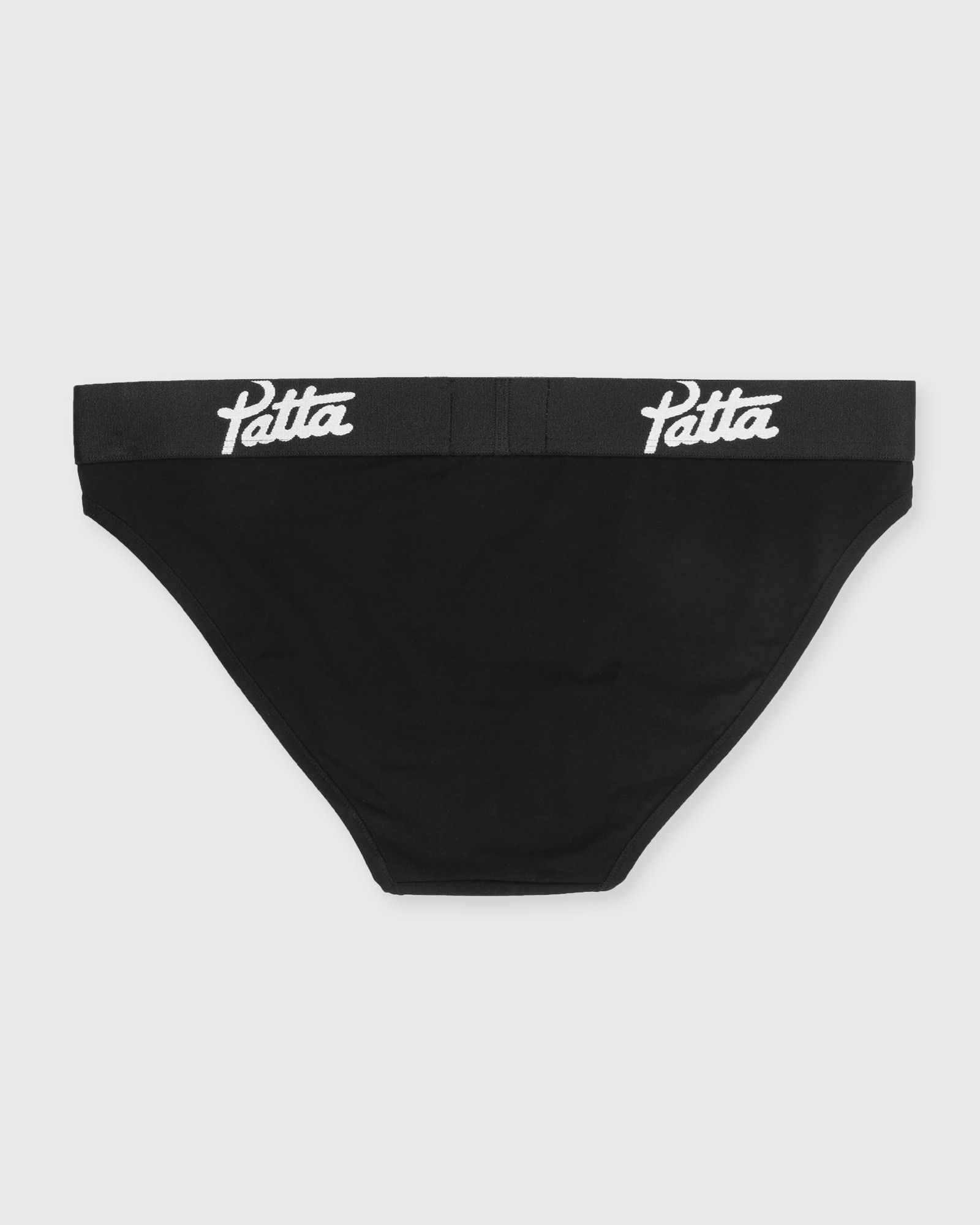 PATTA UNDERWEAR WOMEN BRIEF