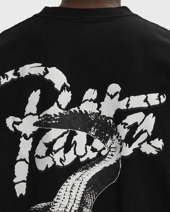 Patta Croco T-shirt
