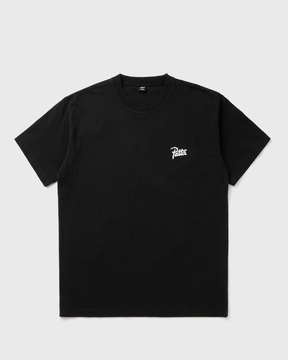 Patta Croco T-shirt