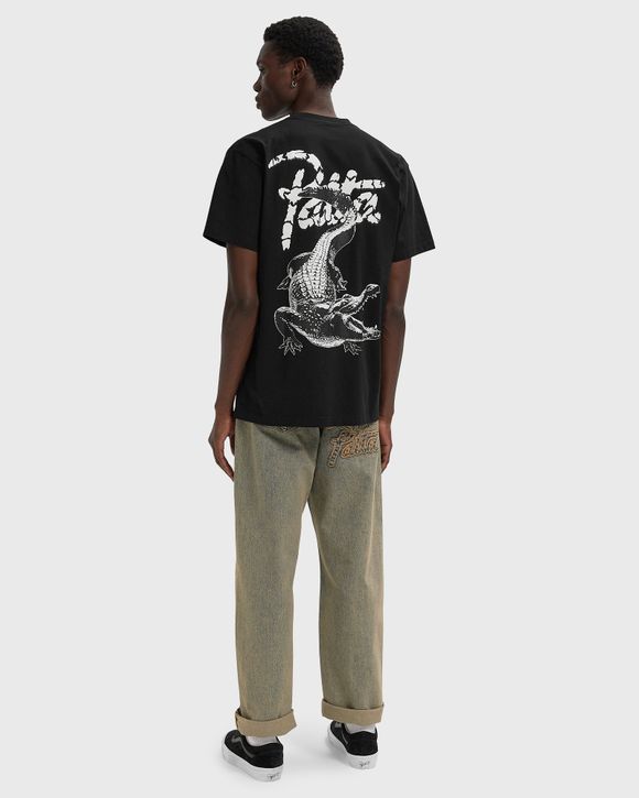 Thumbnail - Patta Croco T-shirt