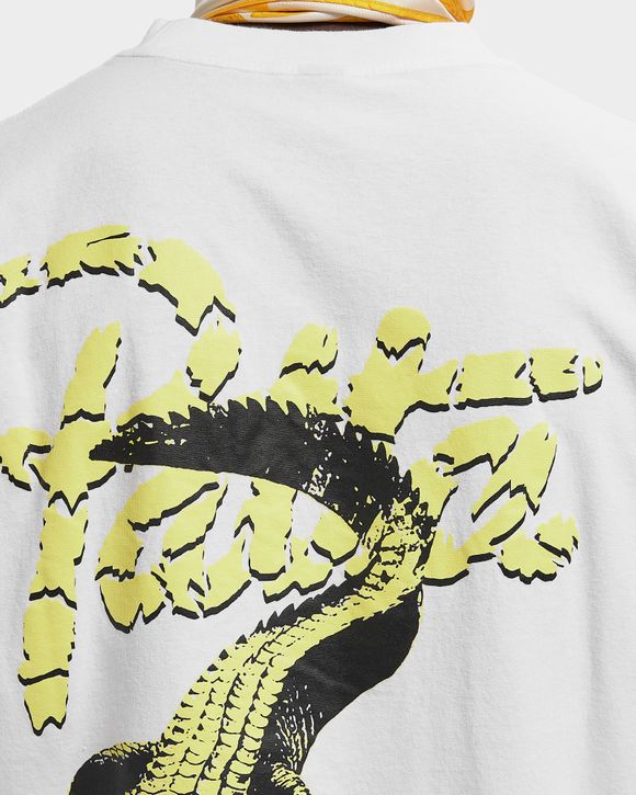 Patta Croco T-shirt