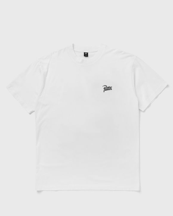 Patta Croco T-shirt