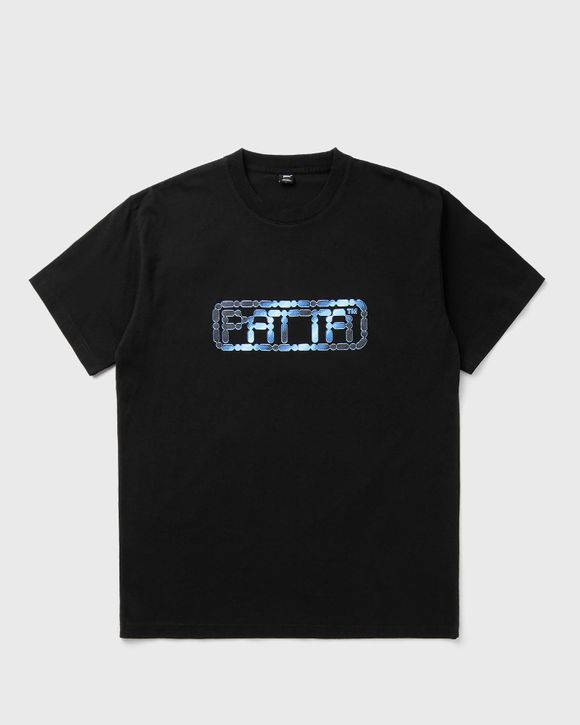 Patta Bike Chain T-Shirt