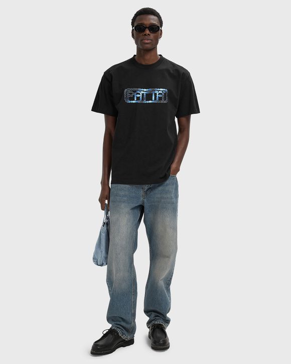 Thumbnail - Patta Bike Chain T-Shirt