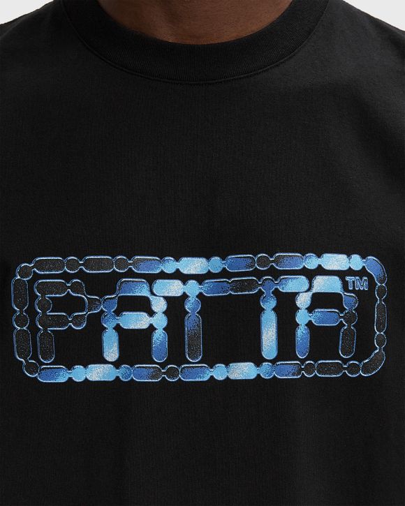 Patta Bike Chain T-Shirt