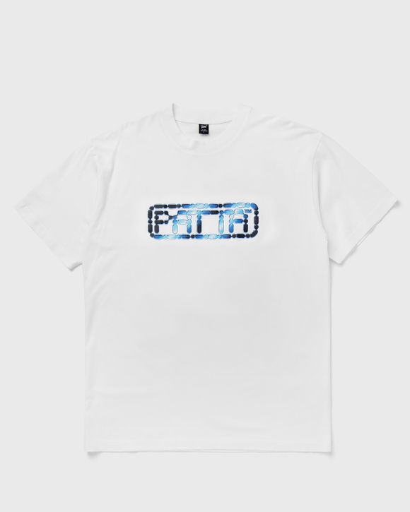 Patta Bike Chain T-Shirt