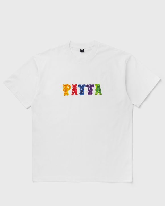 Patta Gummi T-Shirt