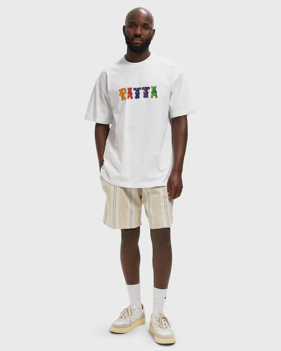 Patta Gummi T-Shirt