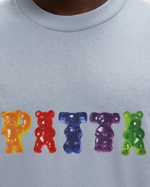 Patta Gummi T-Shirt