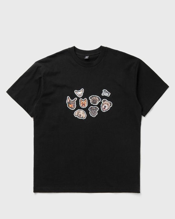 Patta Dogs T-Shirt