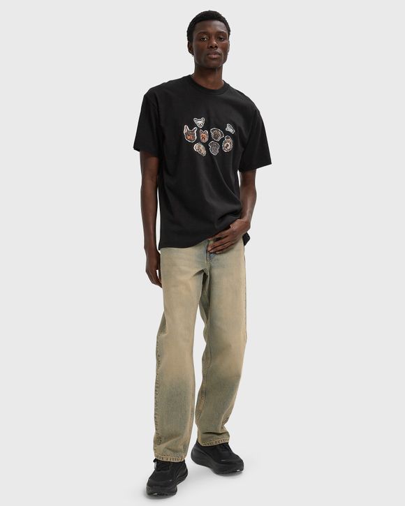 Thumbnail - Patta Dogs T-Shirt