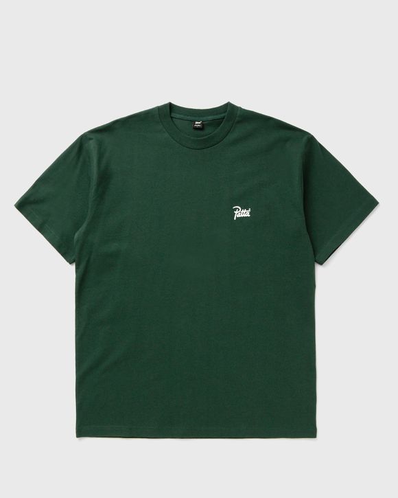 Patta Script Logo T-Shirt