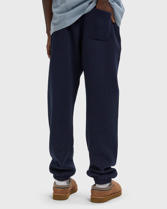 Patta Chenille Logo Jogging Pants