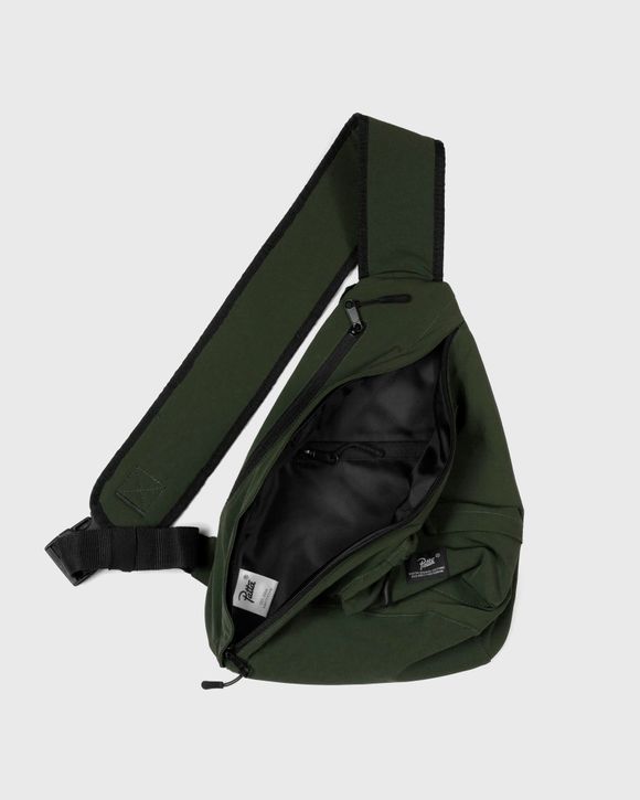 Patta N039 Sling Bag 3.0