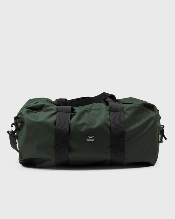 Patta Duffle Bag