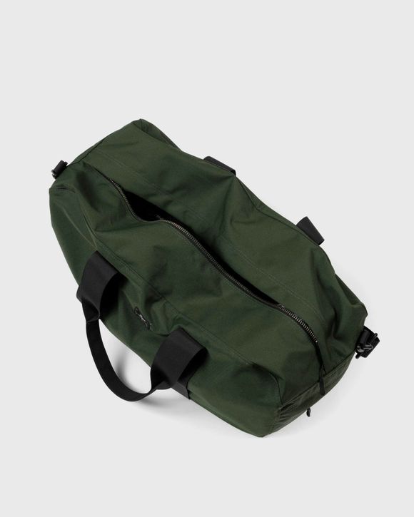Patta Duffle Bag