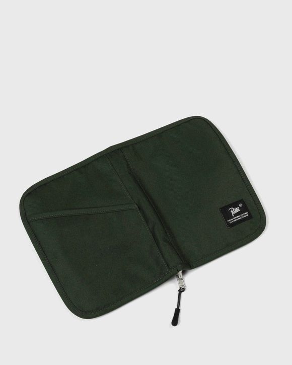 Patta Travel Pouch