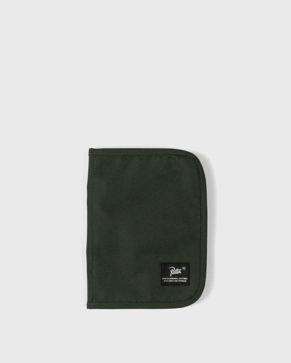 Patta Travel Pouch