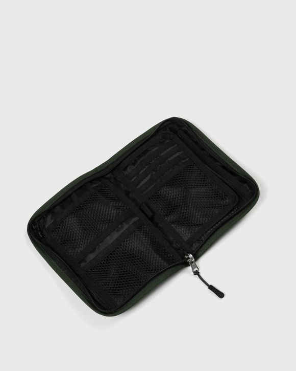 Patta Travel Pouch